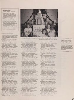 1989-1990_Vol_93 page 164.jpg